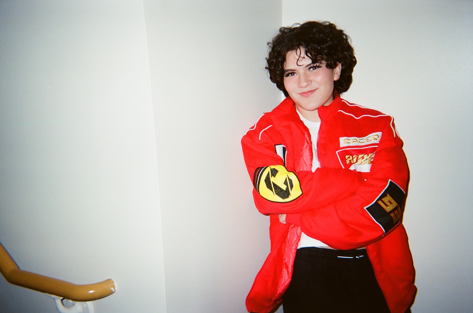 9 26 2023   12537002   Film 125370020012